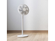 Напольный вентилятор Xiaomi Mijia Floor Fan (JLLDS01DM)