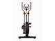 Эллиптический тренажер электромагнитный HouseFit HB-8268ELM