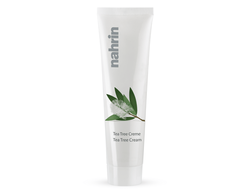 Крем Чайное дерево Нарин