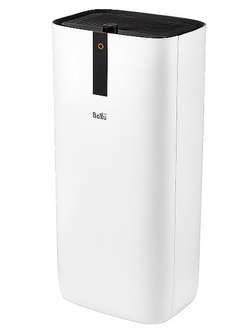 Очиститель воздуха Ballu AP-107 25м2