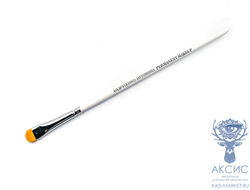 Кисточка для отрисовки эскиза (Antonina Andrusenko)