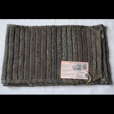 zhenskiy-vyazaniy-italyanskiy-sharf-italiya-vizio-5186