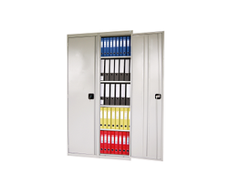 Шкафы для документов