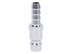 Штуцер быстросъемный M>8 мм МАСТАК 696-43