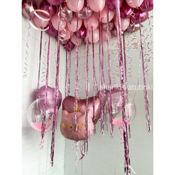 Набор "Моей кошечке"