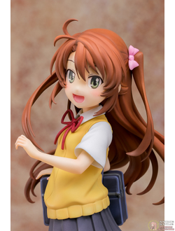 Фигурка 1/7 Комари Кошигая (Koshigaya Komari)