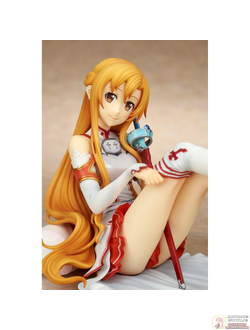 Фигурка 1/7 Асуна (Asuna)
