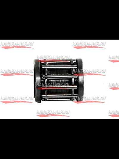 Подшипник пальца поршневого