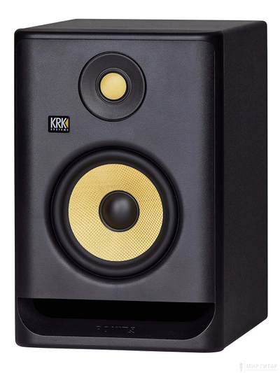 KRK ROKIT RP5G5 1
