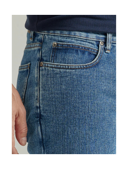 Джинсы Lee® LEGENDARY REGULAR BOOTCUT JEAN