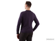 Пуловер мужской DIGEL 1248006/61