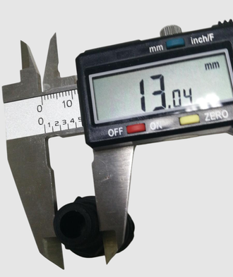 69004 Комплект для распределённой подачи холодной фракции