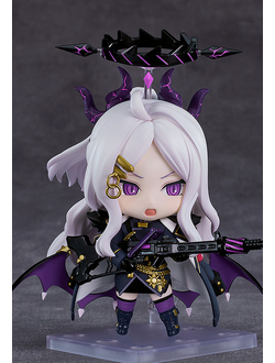 Нендроид Хина Сорасаки (Hina Sorasaki)