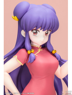 Фигурка 1/7 Шампу (Shampoo Kotobukiya)