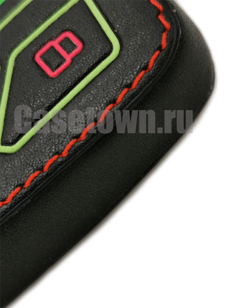Чехол на ауди q5