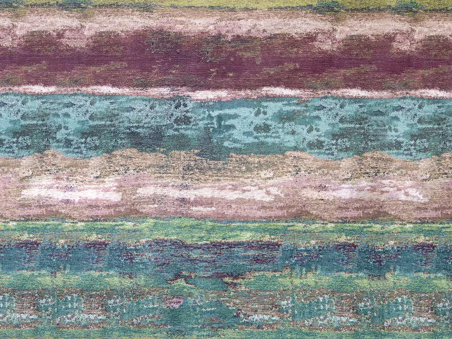 Раппорт: 74,5*109 см.