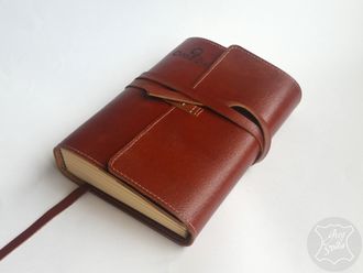 ежедневник купить, подарок руководителю, стильный подарок, ежедневник на заказ, именной блокнот