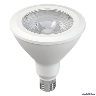 General Electric LED PAR38G 15w 830 WFL BX (=140w) E27