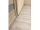 Кварц-виниловая плитка ПВХ DeART Floor Lite DA 0401