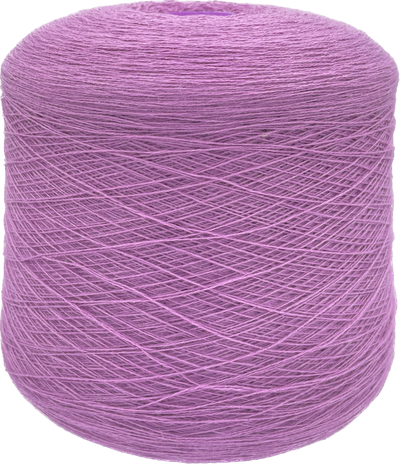 Todd & Duncan 100% cashmere 2/28 1400 метров в 100 гр. цв. TPX  0706017 СИРЕНЬ