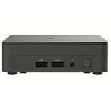 Asus 90AR0031-M000E0 NUC13ANK 2B IT/WOC/1360P/NM/NS (RNUC13ANKI700002I)