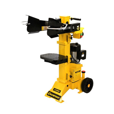 CHAMPION LSV6000
