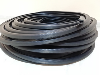 Уплотнитель армированный SAB-50