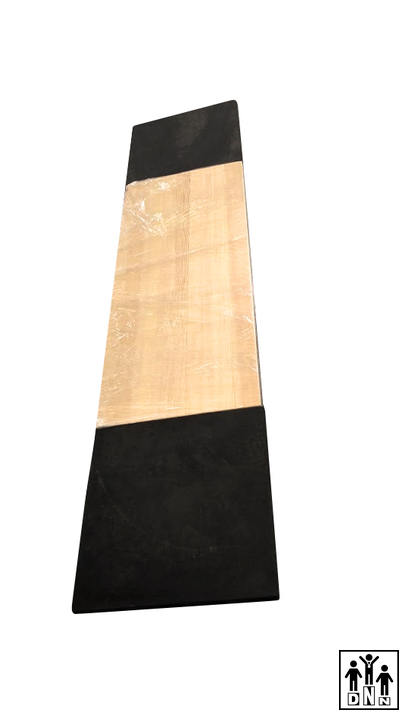 Помост для становой тяги компактный