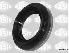 [33x55x8.5/13.5] Сальник привода правый Renault Megane 2 Lada Largus X-Ray аналог 383424036R 3834200Q0E