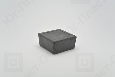 заглушка 30х30