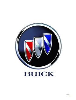 Buick