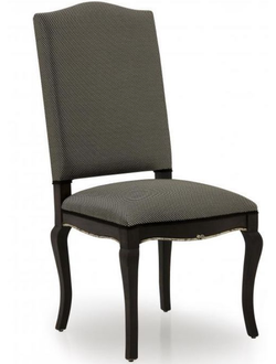 СТУЛ MINISTER ART. 0244S (L55*P64*H113) SEVENSEDIE