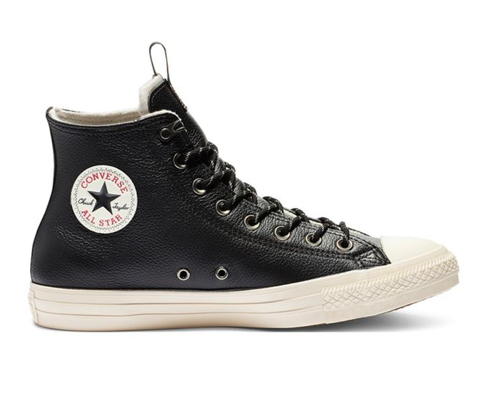 Converse Chuck Taylor All Star Desert Storm