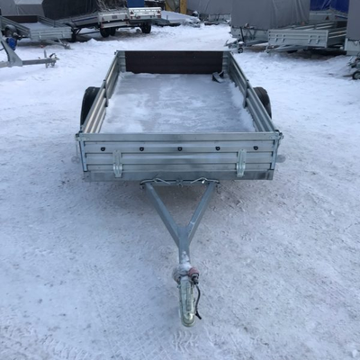 МЗСА 817704.022 Прицеп для дачи и мототехники (2435×1371×290)