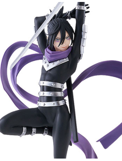 Фигурка Сверхзвуковой Соник (Speed-o'-Sound Sonic Pop Up Parade)