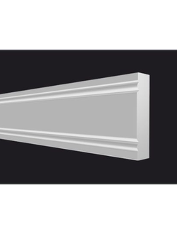 156 A DECOR-DIZAYN