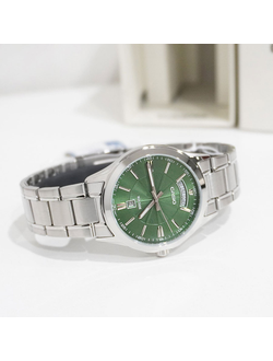 Часы Casio MTP-1381D-3A