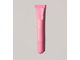 Rhode Peptide Lip Tint - Пептидный тинт для губ