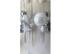 Комплект для мужчины №8