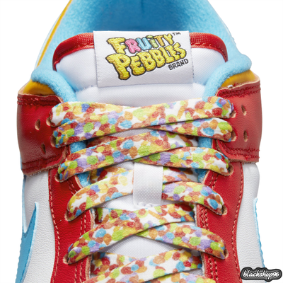Air max fruity pebbles store