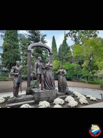 Весенняя мелодия Крыма 7-9 марта