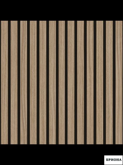 ПАНЕЛЬ СТЕНОВАЯ АКУСТИЧЕСКАЯ  COMFORT S1233   2780Х600Х9