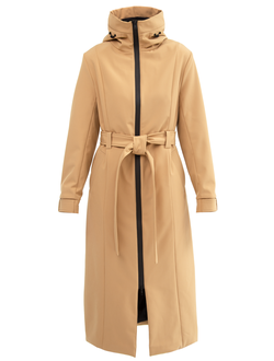 Плащ B-Color-BAZA Сафари