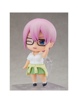 Нендроид Итика Накано (Ichika Nakano)