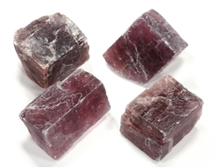 Виллиомит в ассортименте, Россия, Мурманская обл., Хибины (26-33 мм, 20-22 г) №26834