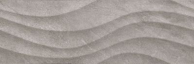 РИАЛТО TWU12RLT17R ПЛИТКА ОБЛИЦОВОЧНАЯ РЕЛЬЕФНАЯ 246Х740