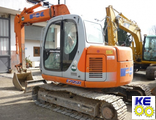 Стекла для экскаваторов Fiat Kobelco E70SR, E80SR, E115SR, E135SR, E200SR, E235SR