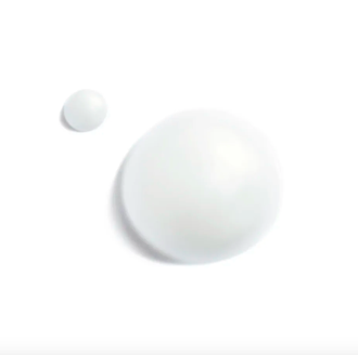 Chanel LA CRÈME MAIN LIMITED EDITION - Крем для рук