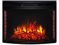 Электроочаг FireSpace 33 S IR