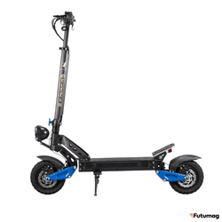 Электросамокат Griffin T50